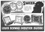 Swiza 1942 486.jpg